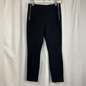 Ted Baker Stylish Stretch Pants